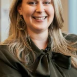 jessica van dyke todesursache