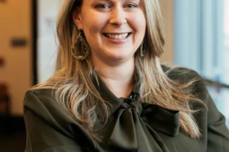 jessica van dyke todesursache