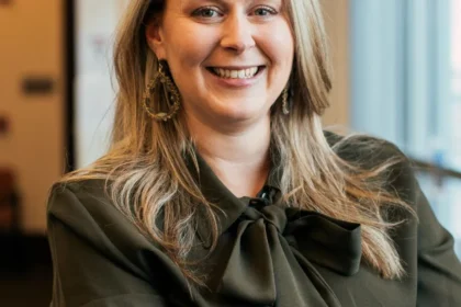 jessica van dyke todesursache