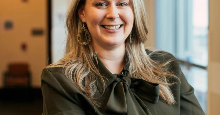 jessica van dyke todesursache