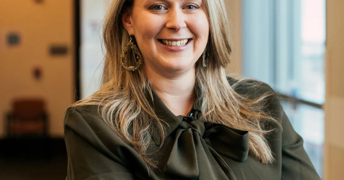 jessica van dyke todesursache