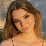 brooke monk