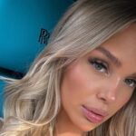 katharina amalia