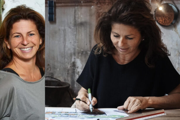 nicole johag krankheit