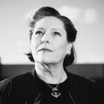 Anna R. Krankheit