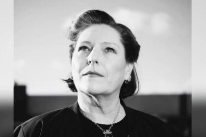 Anna R. Krankheit