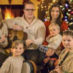 angelo kelly kinder