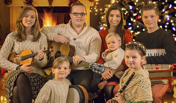 angelo kelly kinder