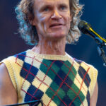 olaf schubert ehefrau