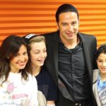 bülent ceylan kinder