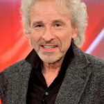 thomas gottschalk demenz