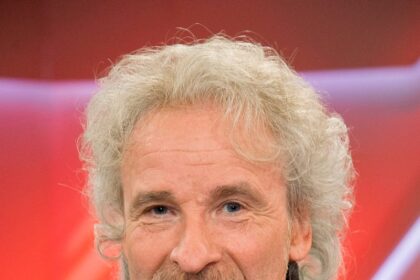 thomas gottschalk demenz