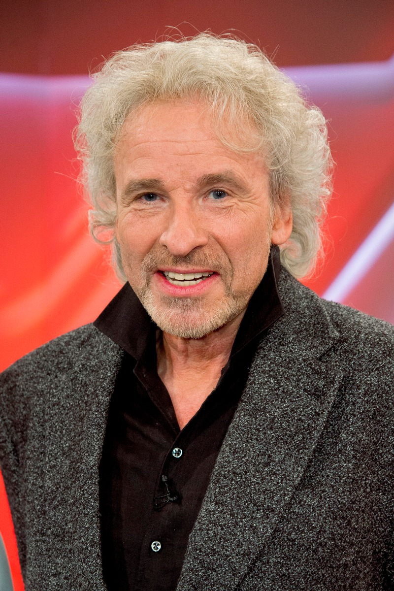 thomas gottschalk demenz