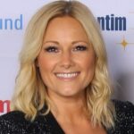 helene fischer