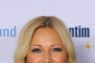 helene fischer