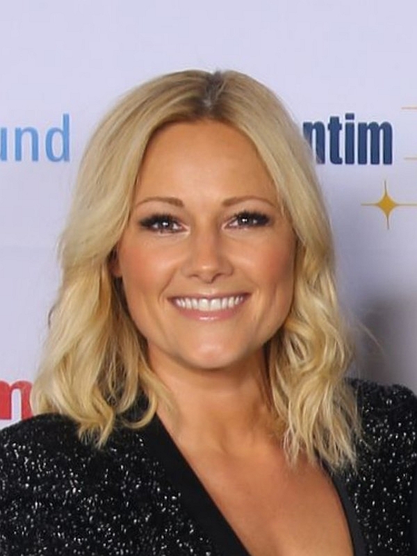 helene fischer