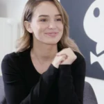 Julia Römmelt