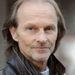 dahoam is dahoam sascha tot aufgefunden