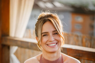 Julia Römmelt
