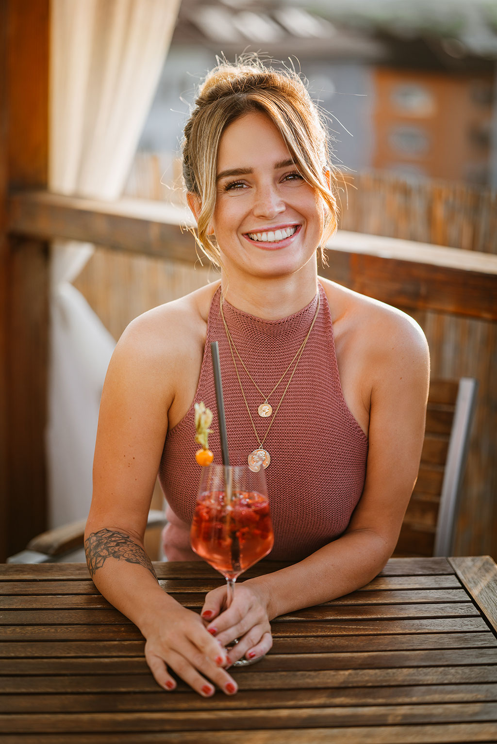 Julia Römmelt