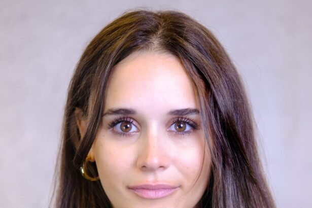 nadine jantz
