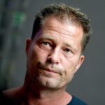 Das Vermögen von Dieter Bohlen