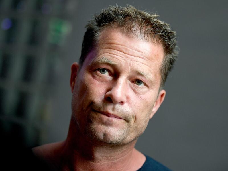 Das Vermögen von Dieter Bohlen