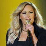 Helene Fischers Vermögen