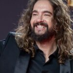 Vermögen Tom Kaulitz