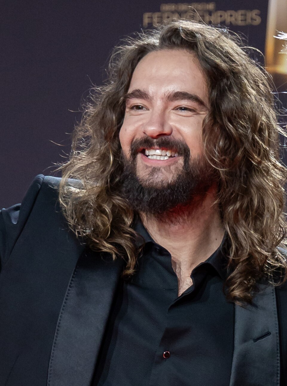 Vermögen Tom Kaulitz