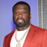 50 Cent Net Worth