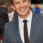 wo lebt laurin lanz heute