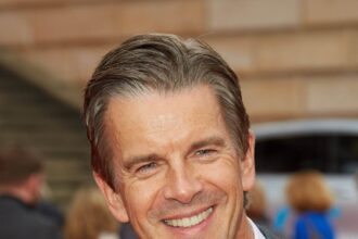 wo lebt laurin lanz heute