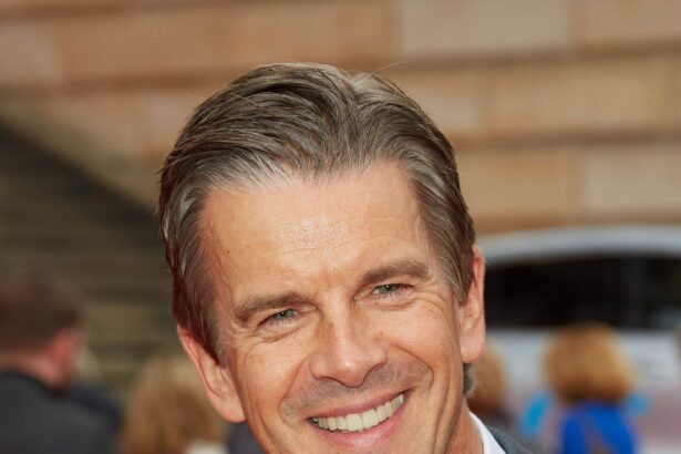 wo lebt laurin lanz heute