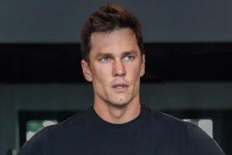 Tom Brady Net Worth