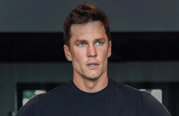 Tom Brady Net Worth