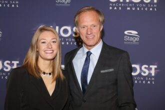 katharina delling ehemann