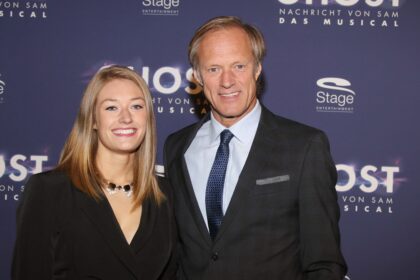 katharina delling ehemann