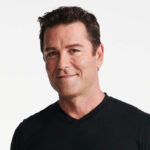 Yannick Bisson