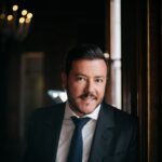 Vermögen von Rene Benko