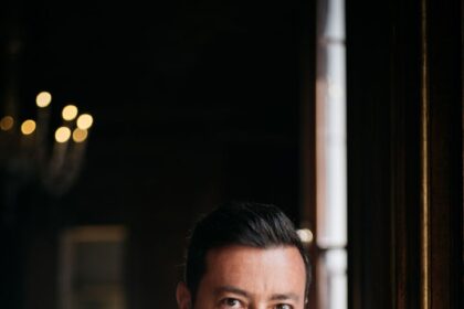 Vermögen von Rene Benko