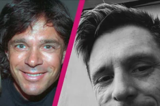 wer ist die mutter von fabian drews?