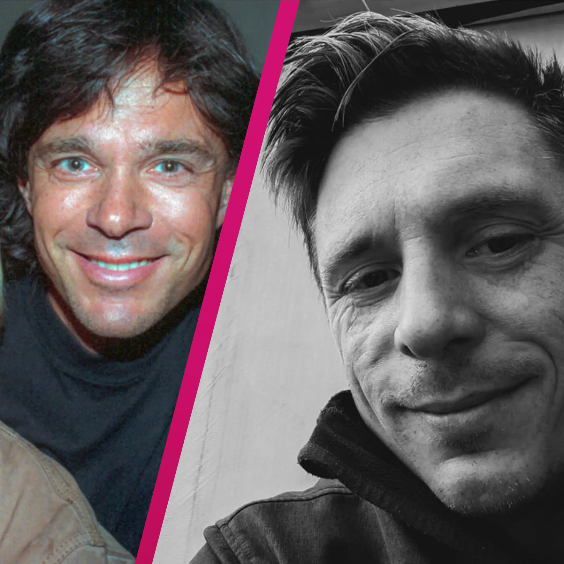 wer ist die mutter von fabian drews?