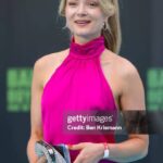 anna engelschall freund