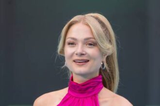 anna engelschall freund