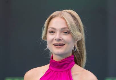 anna engelschall freund