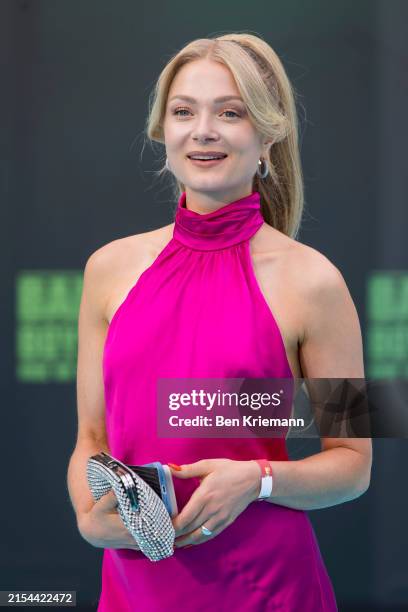 anna engelschall freund