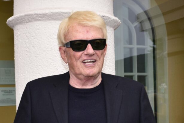 heino Vermögen