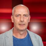 mario basler Vermögen