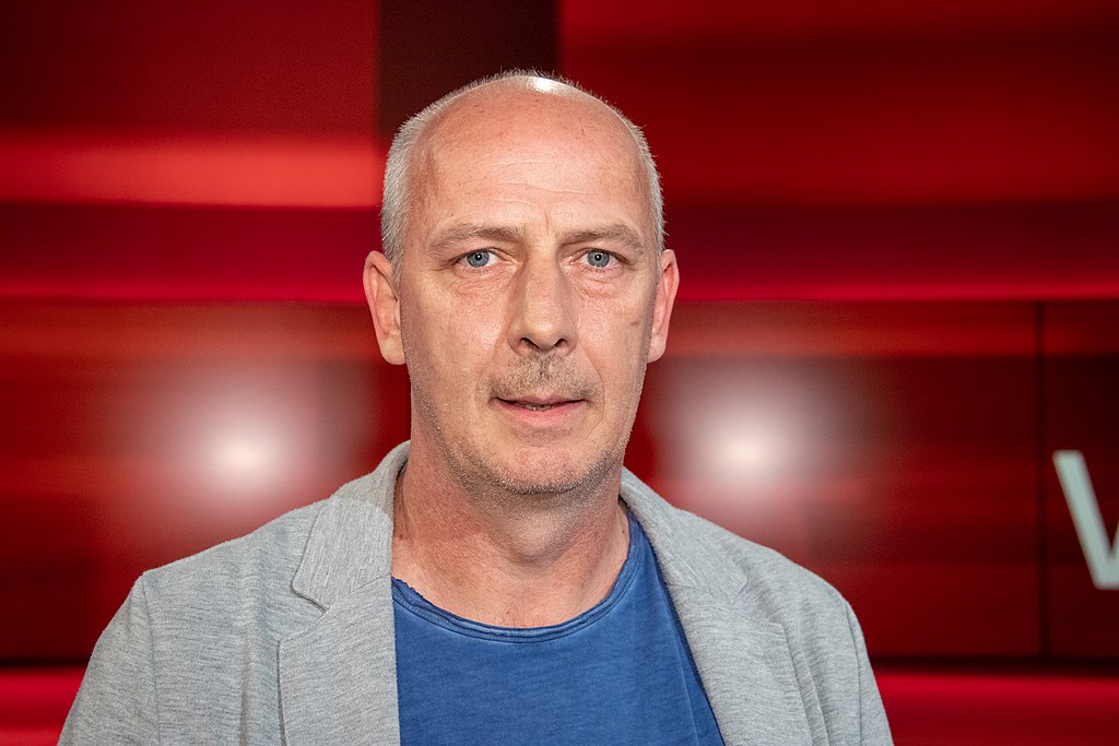 mario basler Vermögen